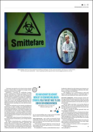 dagensnaringsliv_lordag-20140719_000_00_00_011.pdf