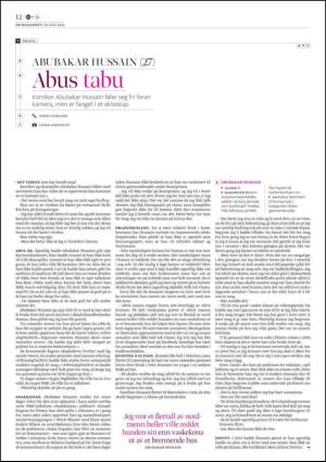 dagensnaringsliv_lordag-20140719_000_00_00_012.pdf