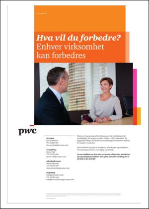 dagensnaringsliv_lordag-20140719_000_00_00_015.pdf