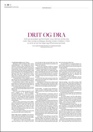 dagensnaringsliv_lordag-20140719_000_00_00_016.pdf