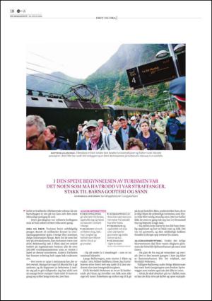 dagensnaringsliv_lordag-20140719_000_00_00_018.pdf