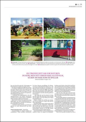 dagensnaringsliv_lordag-20140719_000_00_00_019.pdf