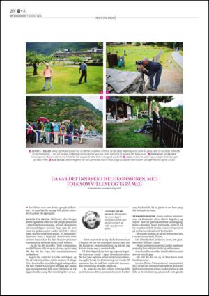 dagensnaringsliv_lordag-20140719_000_00_00_020.pdf