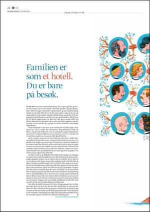 dagensnaringsliv_lordag-20140719_000_00_00_022.pdf