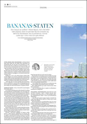 dagensnaringsliv_lordag-20140719_000_00_00_024.pdf