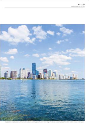 dagensnaringsliv_lordag-20140719_000_00_00_025.pdf