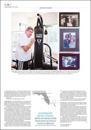 dagensnaringsliv_lordag-20140719_000_00_00_026.pdf