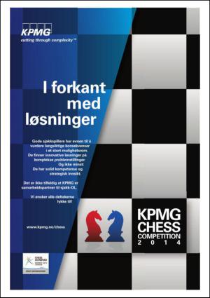 dagensnaringsliv_lordag-20140719_000_00_00_027.pdf