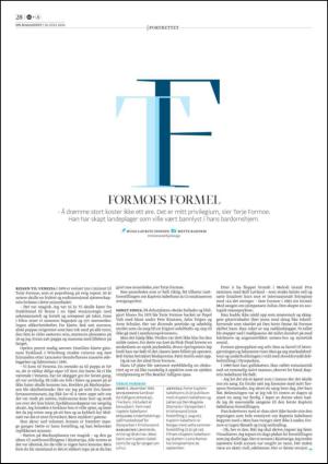 dagensnaringsliv_lordag-20140719_000_00_00_028.pdf