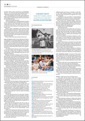 dagensnaringsliv_lordag-20140719_000_00_00_030.pdf