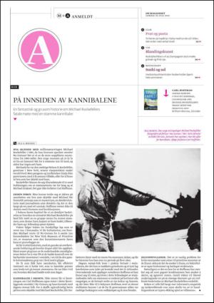 dagensnaringsliv_lordag-20140719_000_00_00_031.pdf