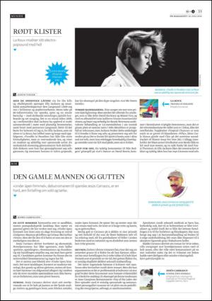 dagensnaringsliv_lordag-20140719_000_00_00_033.pdf