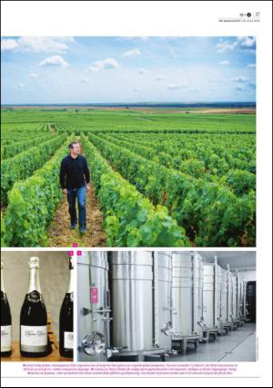 dagensnaringsliv_lordag-20140719_000_00_00_037.pdf