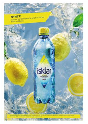 dagensnaringsliv_lordag-20140719_000_00_00_038.pdf