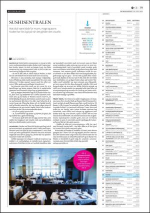 dagensnaringsliv_lordag-20140719_000_00_00_039.pdf