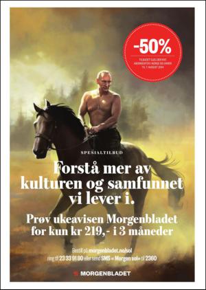 dagensnaringsliv_lordag-20140719_000_00_00_040.pdf