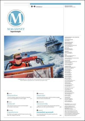 dagensnaringsliv_lordag-20140802_000_00_00_002.pdf