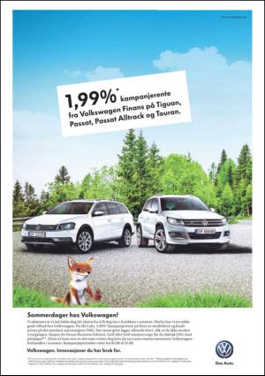 dagensnaringsliv_lordag-20140802_000_00_00_003.pdf