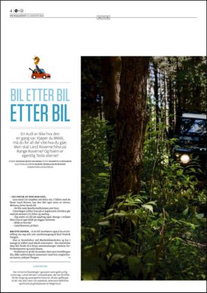 dagensnaringsliv_lordag-20140802_000_00_00_004.pdf