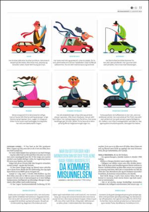 dagensnaringsliv_lordag-20140802_000_00_00_011.pdf