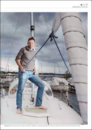 dagensnaringsliv_lordag-20140802_000_00_00_015.pdf