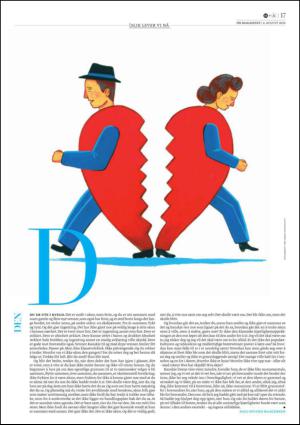 dagensnaringsliv_lordag-20140802_000_00_00_017.pdf