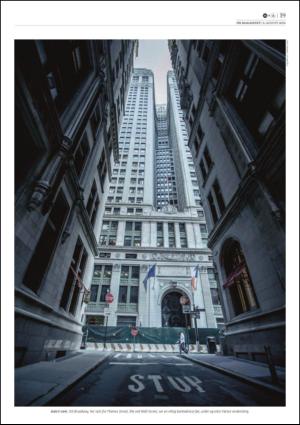 dagensnaringsliv_lordag-20140802_000_00_00_019.pdf