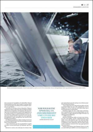 dagensnaringsliv_lordag-20140802_000_00_00_025.pdf