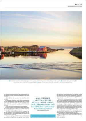 dagensnaringsliv_lordag-20140802_000_00_00_029.pdf