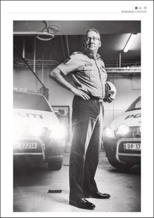 dagensnaringsliv_lordag-20140802_000_00_00_031.pdf