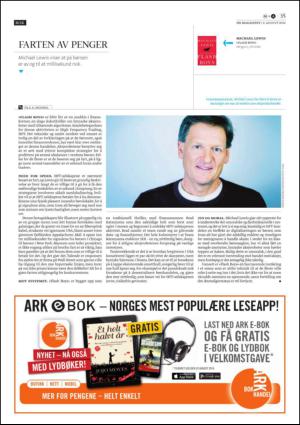 dagensnaringsliv_lordag-20140802_000_00_00_035.pdf