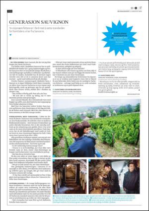 dagensnaringsliv_lordag-20140802_000_00_00_037.pdf