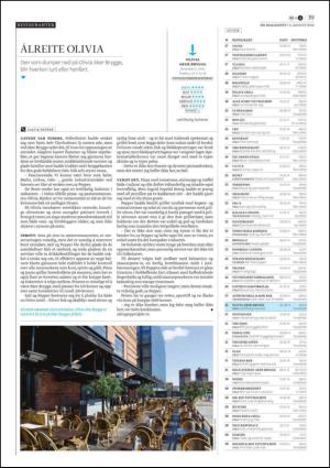 dagensnaringsliv_lordag-20140802_000_00_00_039.pdf