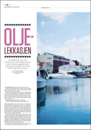 dagensnaringsliv_lordag-20140809_000_00_00_004.pdf
