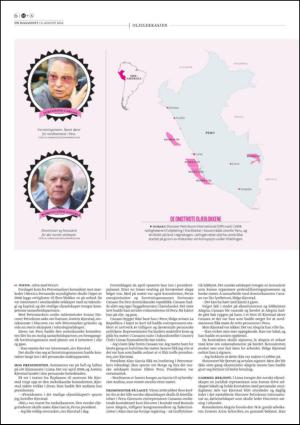 dagensnaringsliv_lordag-20140809_000_00_00_006.pdf