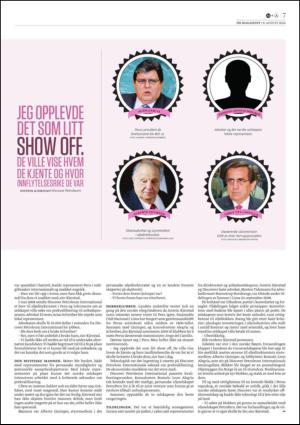 dagensnaringsliv_lordag-20140809_000_00_00_007.pdf