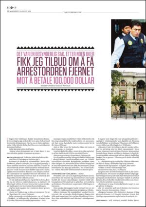 dagensnaringsliv_lordag-20140809_000_00_00_008.pdf