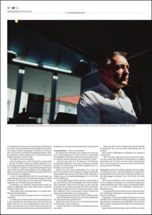 dagensnaringsliv_lordag-20140809_000_00_00_010.pdf