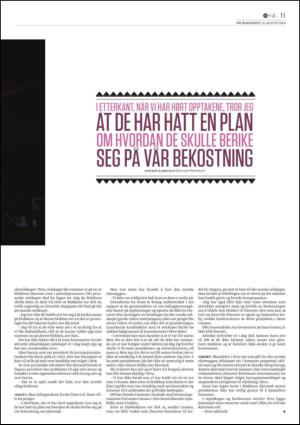 dagensnaringsliv_lordag-20140809_000_00_00_011.pdf