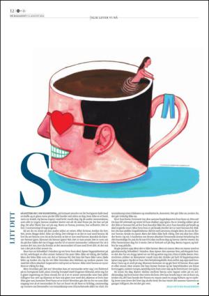 dagensnaringsliv_lordag-20140809_000_00_00_012.pdf