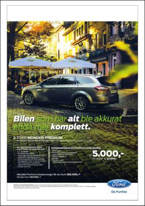 dagensnaringsliv_lordag-20140809_000_00_00_013.pdf