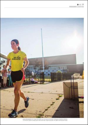 dagensnaringsliv_lordag-20140809_000_00_00_015.pdf