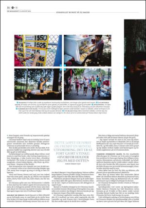 dagensnaringsliv_lordag-20140809_000_00_00_016.pdf