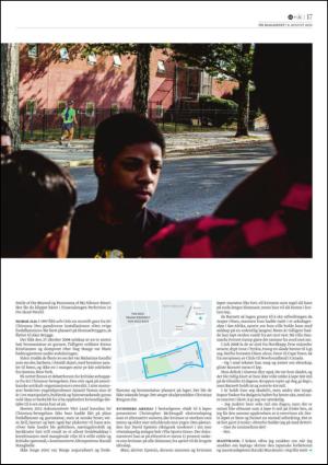 dagensnaringsliv_lordag-20140809_000_00_00_017.pdf