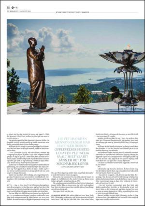 dagensnaringsliv_lordag-20140809_000_00_00_018.pdf