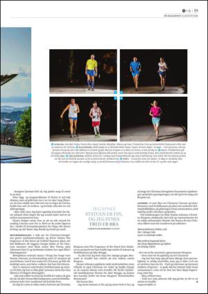 dagensnaringsliv_lordag-20140809_000_00_00_019.pdf