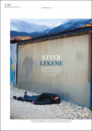 dagensnaringsliv_lordag-20140809_000_00_00_020.pdf