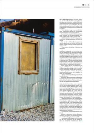 dagensnaringsliv_lordag-20140809_000_00_00_021.pdf