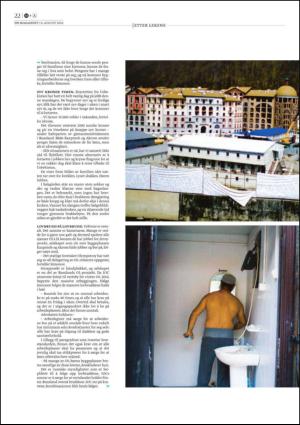 dagensnaringsliv_lordag-20140809_000_00_00_022.pdf