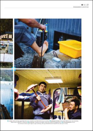 dagensnaringsliv_lordag-20140809_000_00_00_023.pdf